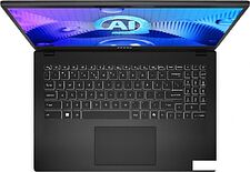 Ноутбук MSI Modern 15 H AI C1MG-092XBY
