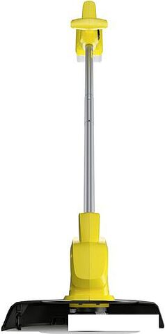 Триммер Karcher LTR 18-25 (с 1-им АКБ)
