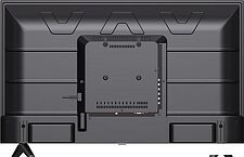 Телевизор Blackton Bt 32S06B