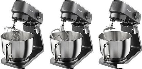 Планетарный миксер Redmond FM602