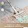Пылесос Dreame Cordless Vacuum Cleaner R10s Essential VZV29A (евровилка, белый)