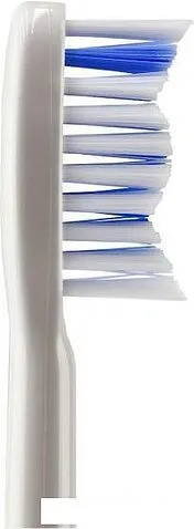 Электрическая зубная щетка Revyline RL 015 (белый)