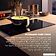 Варочная панель DeLonghi SLI 302 RUS