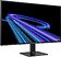 Игровой монитор Philips 27E2G2200/60