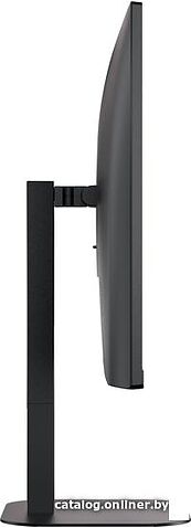 Монитор AOC Q27V5N
