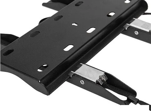 Кронштейн Rexant 38-0310-1