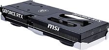 Видеокарта MSI GeForce RTX 5060 Ti 16G Ventus 3X OC