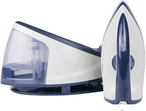 Утюг CENTEK CT-2302