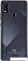 Смартфон ZTE Blade A51 NFC 2GB/32GB (серый)