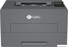 Принтер G&G GP1033DN