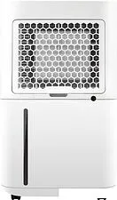 Осушитель воздуха Electrolux EDM-25L Осушитель воздуха Electrolux EDM-25L