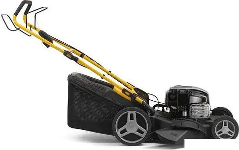 Газонокосилка Stiga Combi 53 SEQ B 2L0536528/ST1