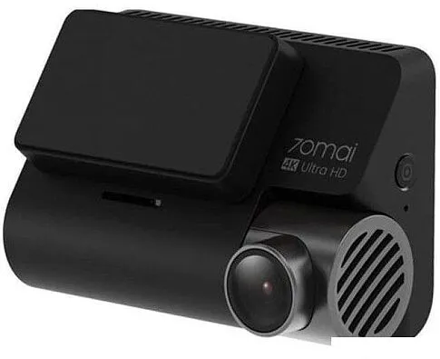 Видеорегистратор 70mai Dash Cam 4K A810