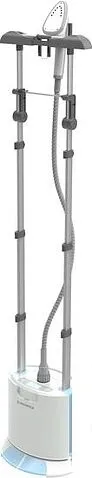 Отпариватель MAUNFELD MF-1136BL PRO