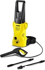 Мойка высокого давления Karcher K 2 Car (1.673-228.0)