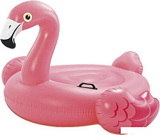 Надувной матрас Intex Flamingo 57558