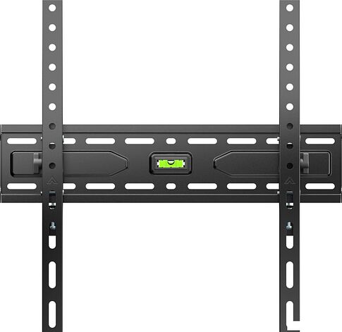 Кронштейн для телевизора Roome KL36-44T-R