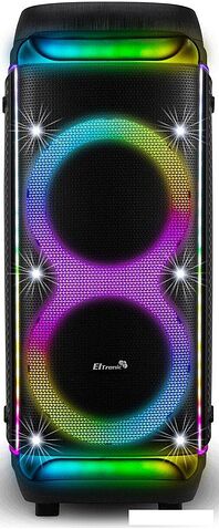 Патибокс Eltronic 30-30 Dance Box 1300