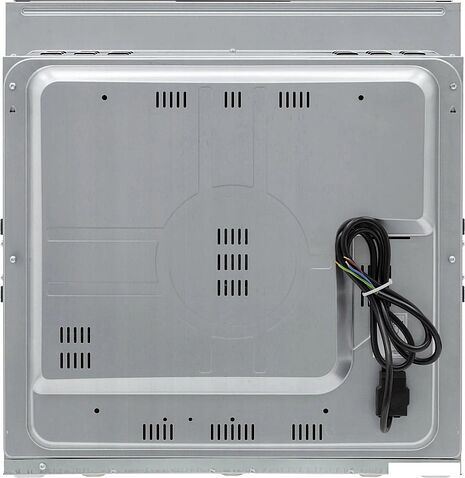 Электрический духовой шкаф Krona Legende 60 IV