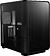 Корпус MSI MEG MAESTRO 700L PZ