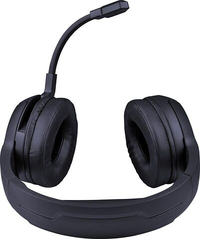 Наушники Defender Debor