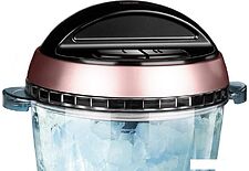 Чоппер CENTEK CT-1396 Чоппер CENTEK CT-1396