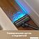 Пылесос Dreame Cordless Vacuum Cleaner R10 Pro Aqua