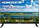 Телевизор Horizont 24HLN26