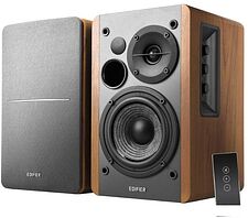 Акустика Edifier R1280T
