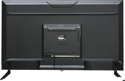 Телевизор Roome 50VU424W