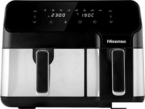 Аэрогриль Hisense HAF2900D