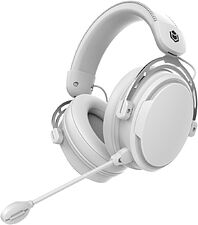 Наушники IO by Red Square Graphite 2 (белый)