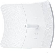 Точка доступа Ubiquiti LiteBeam 5AC XR