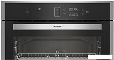 Электрический духовой шкаф Hotpoint-Ariston FE8 1351 DSH IX Электрический духовой шкаф Hotpoint-Ariston FE8 1351 DSH IX