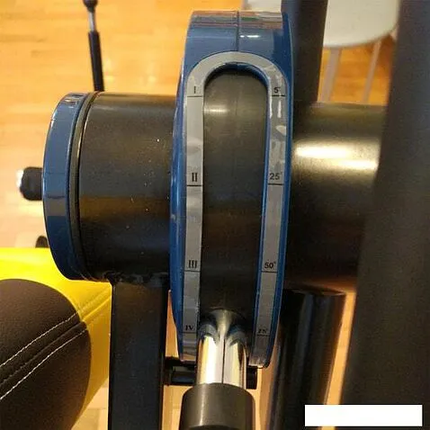 Инверсионный стол DFC XJ-CI-01SLR