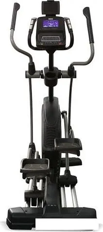 Эллиптический тренажер Bronze Gym X800M