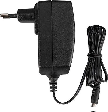 Мобильный 4G Wi-Fi роутер Триколор TR-3G/4G-router-02