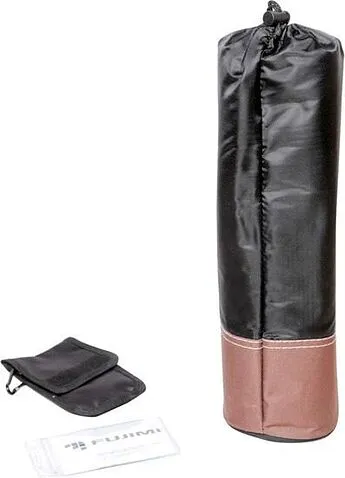 Трипод FUJIMI FT55A