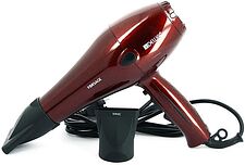 Фен Dewal Forsage (красный) [03-106]