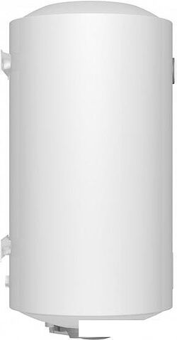 Водонагреватель Thermex GIRO 100