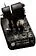 Оборудование для авиасимов Thrustmaster HOTAS Warthog Dual Throttle