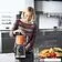 Стационарный блендер Black & Decker BXJB1800E