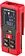 Лазерный дальномер Wortex LR 6001 LR6001002723