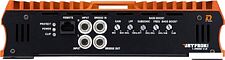 Автомобильный усилитель DL Audio Gryphon Pro 1.2500 V.2