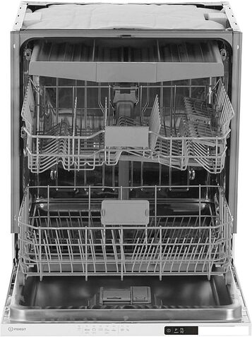 Встраиваемая посудомоечная машина Indesit DI 5C29
