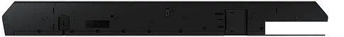 Саундбар Samsung HW-Q700B