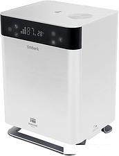 Увлажнитель воздуха Timberk T-HU6-A19E-W