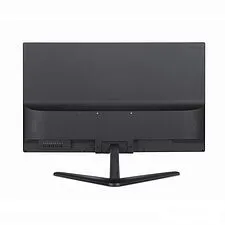 Монитор Hiper EasyView FH2402