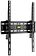 Кронштейн для телевизора Roome KL36-44T-R