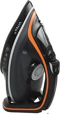 Утюг Vitek VT-IRN1205 (черный)